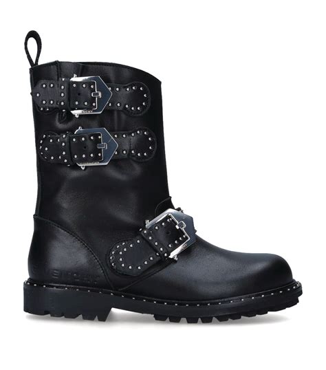 givenchy kids shoes|givenchy kids boots.